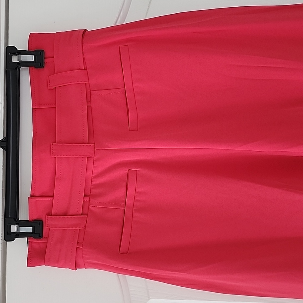 Trouser Pants - Picture 3 of 4